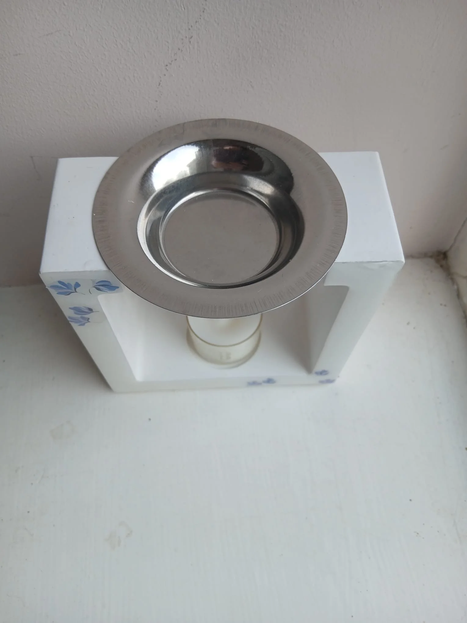 Blue flowers top 2.jpeg