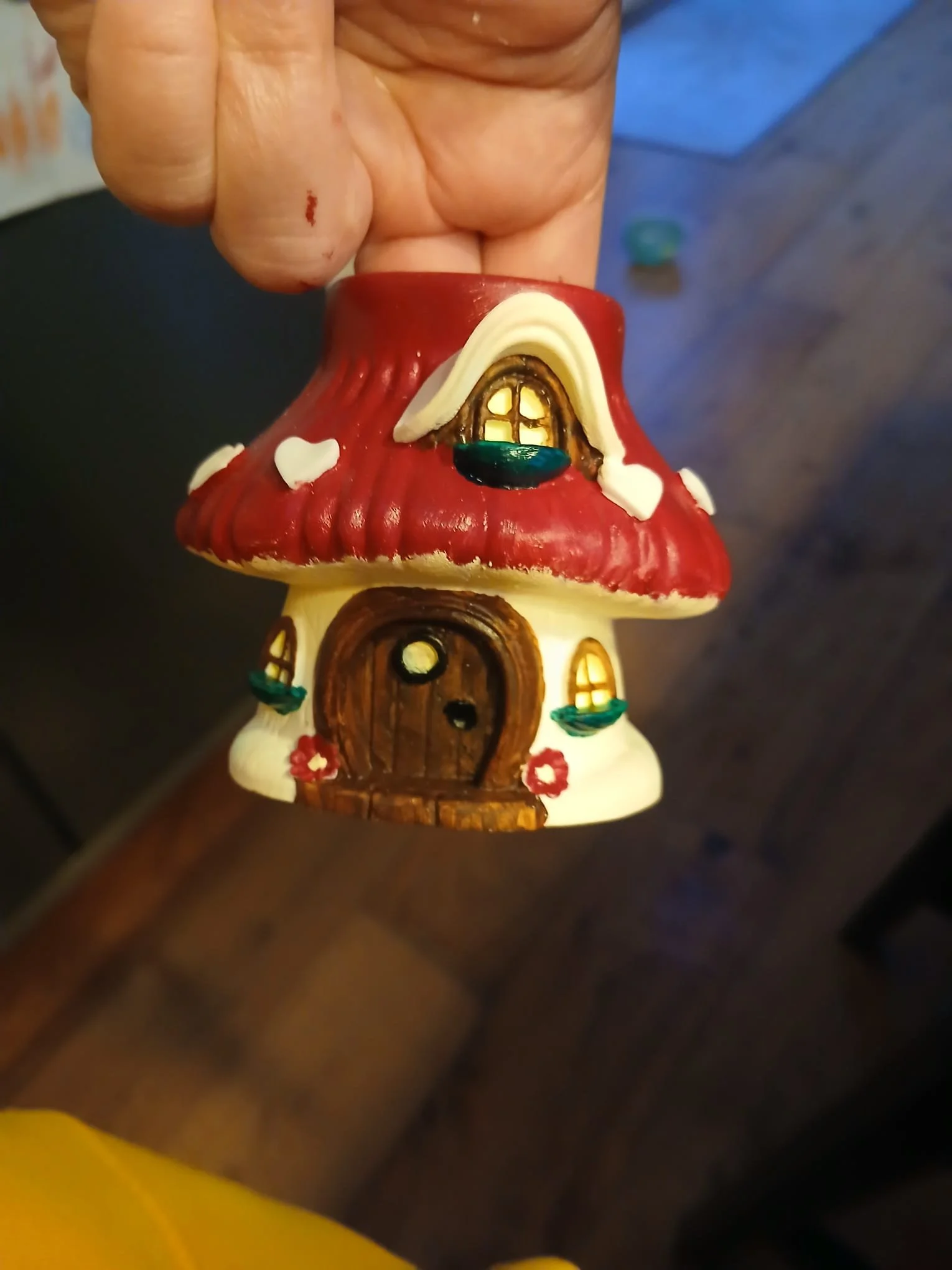 Toadstool green detail.jpeg