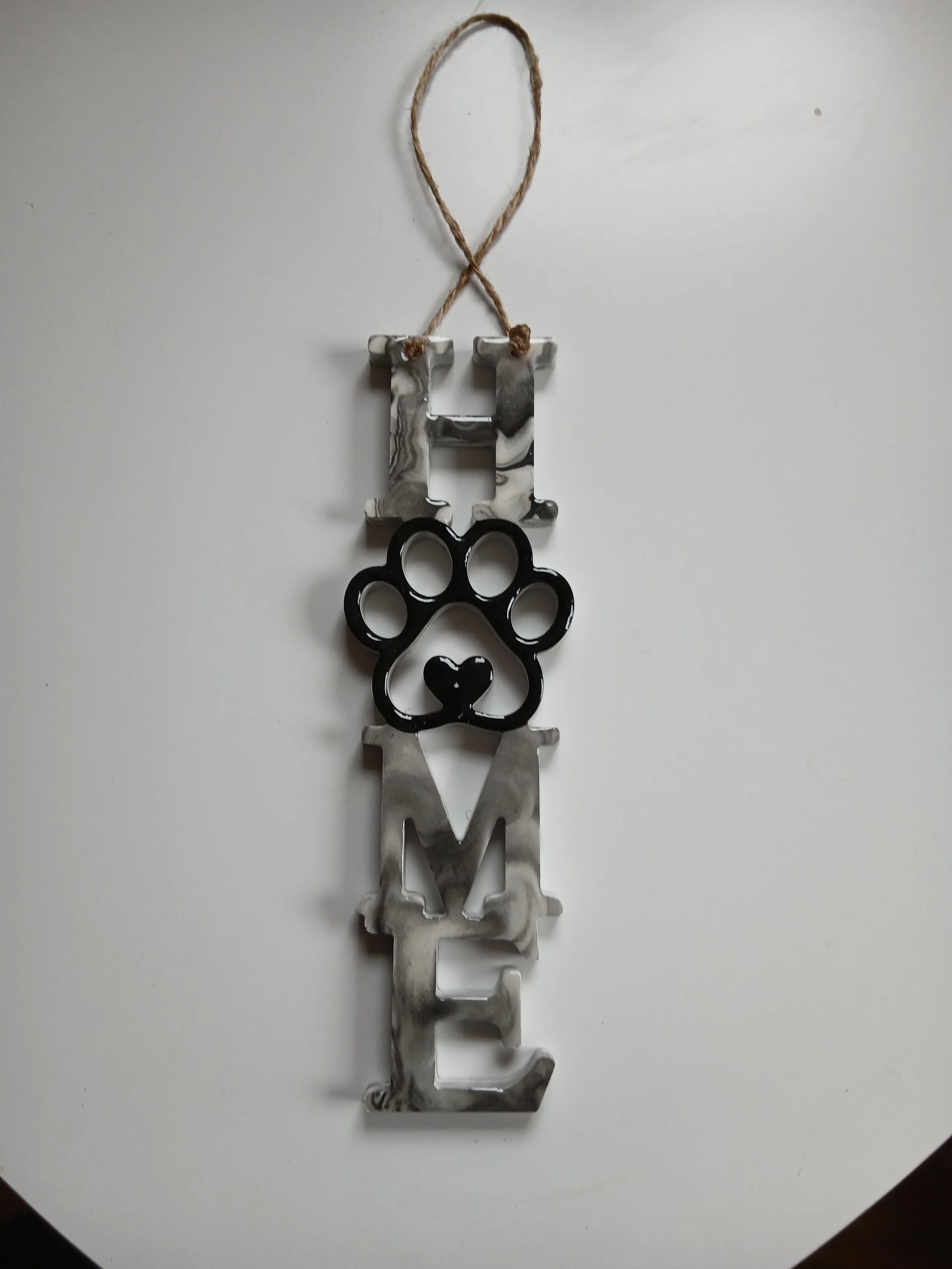 Paw Home - Black1.jpg