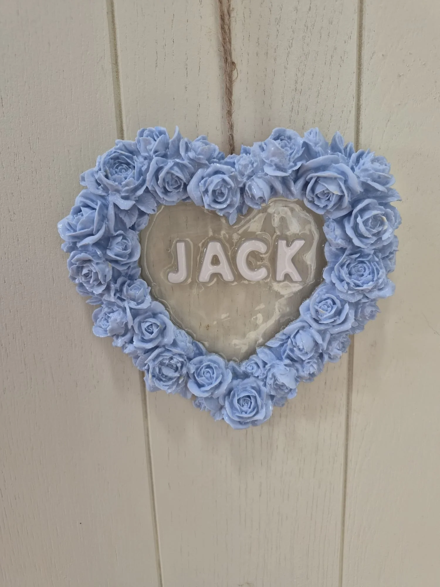 Blue - name - new photo2.jpeg