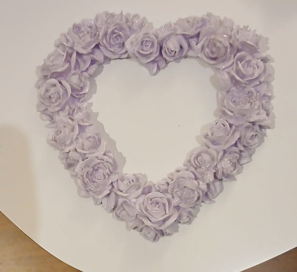 Floral Heart Wreath - Purple2.jpeg