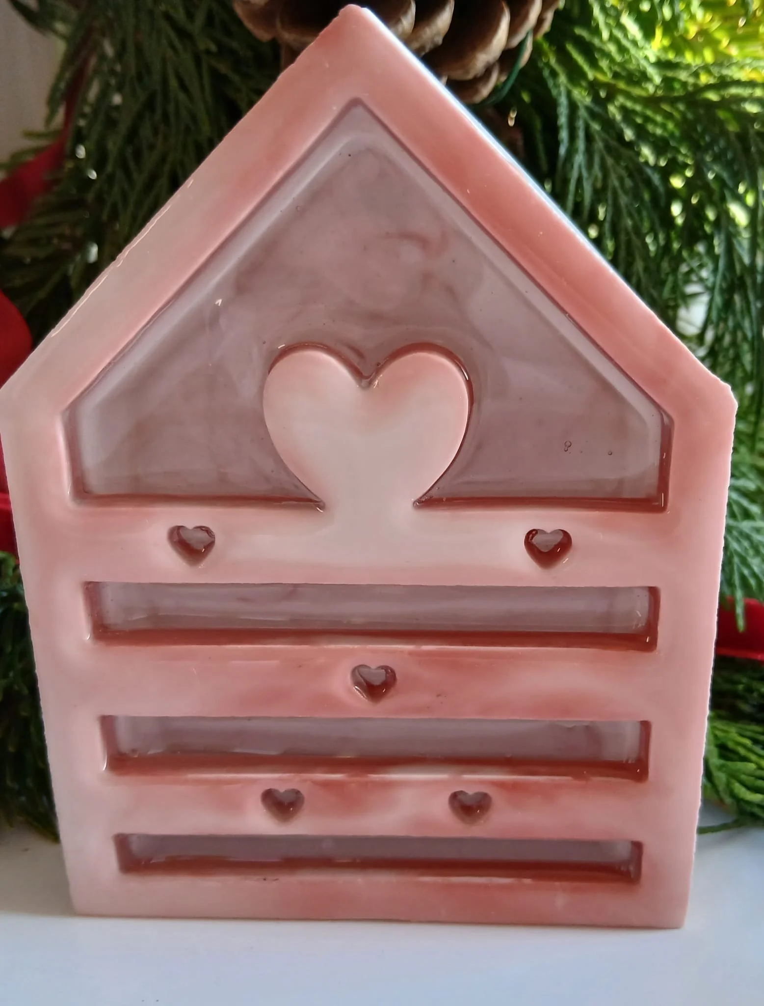 WhatsApp Image 2026-01-10 at 14.33.19.jpeg