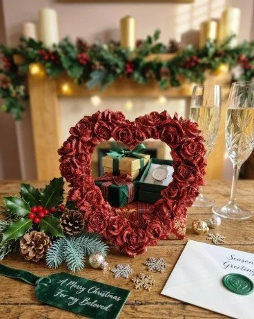 Display Photo - Red - Christmas.jpg
