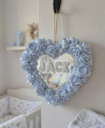 Display Photo - Blue with name2.jpg