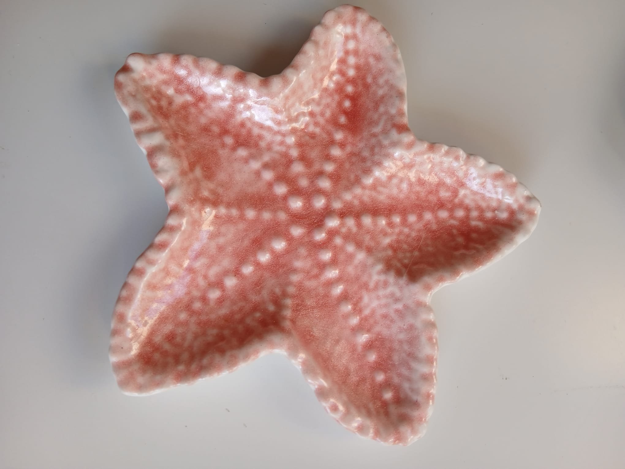 Star dish - Pink 3.jpeg