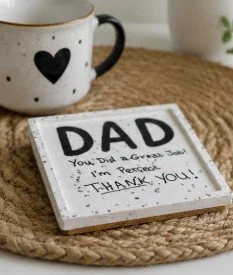 Display Photo - Coaster - Humorous - side view.jpg