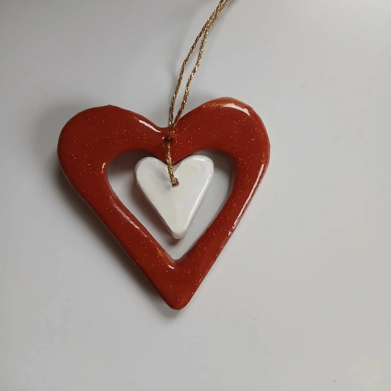 Heart+with+mini+heart+-+Terracotta+-+Front.jpg
