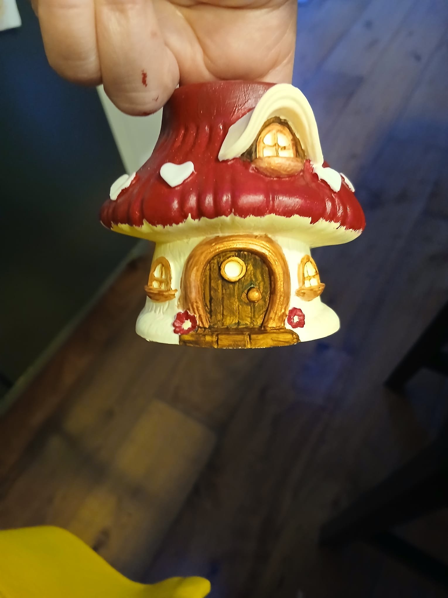 Toadstool gold detail 2.jpeg