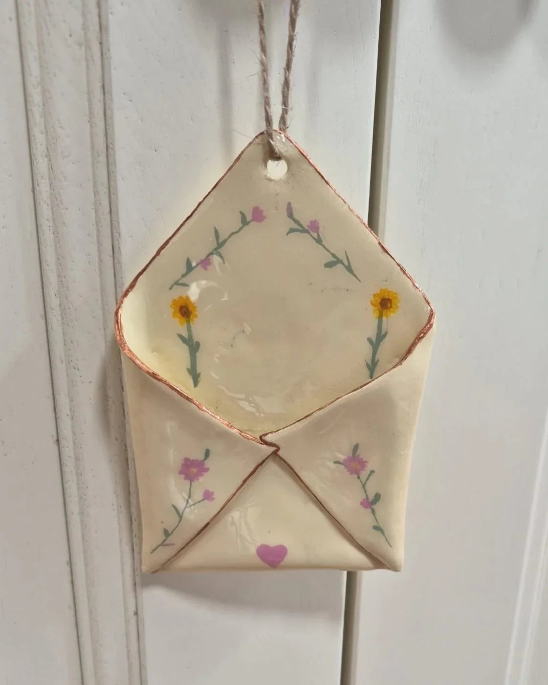 Teacher+-+Cream+Floral+-+hanging+without+note.jpg
