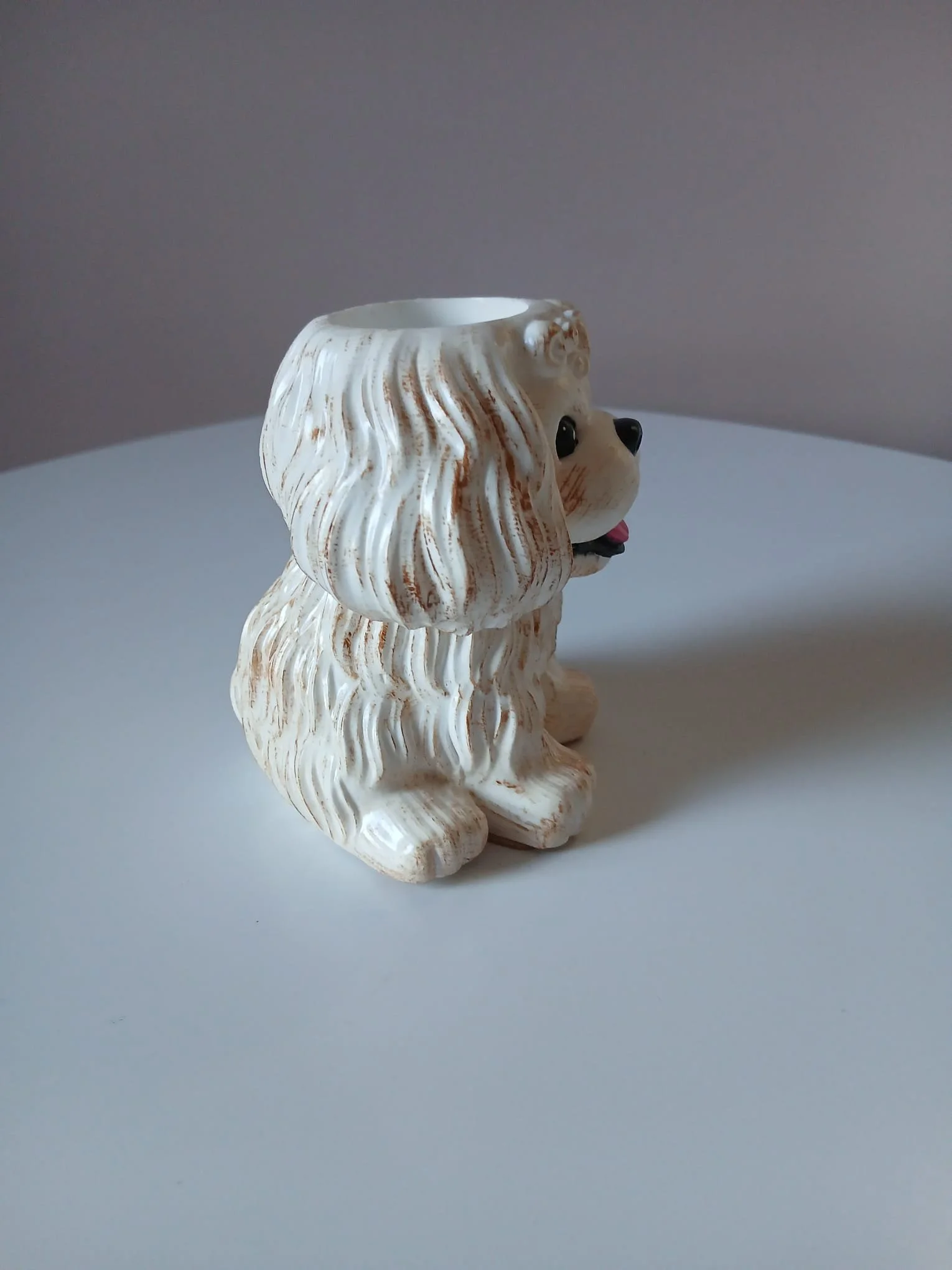 Dog Pencil Holder - Side view3.jpg