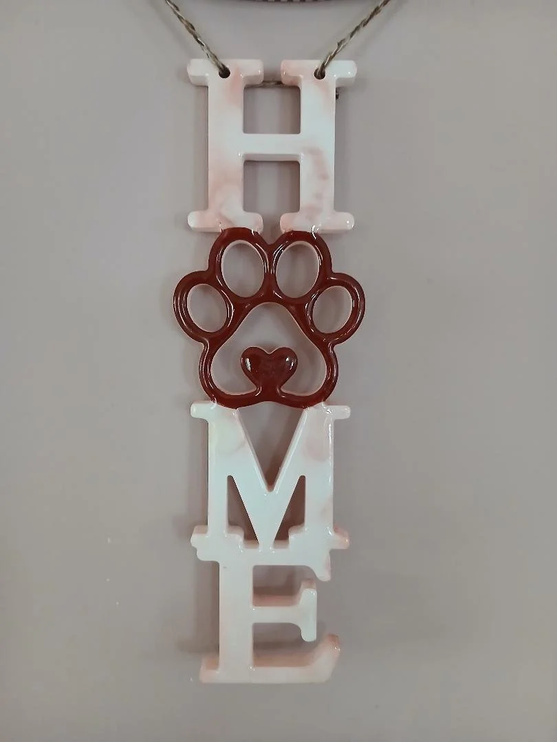 Home Paw Decoration 4.jpg