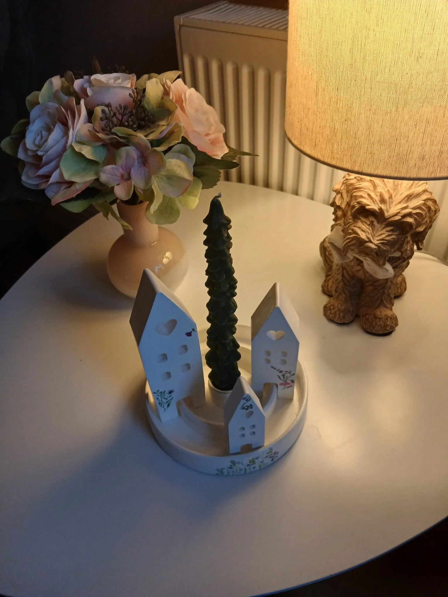 Display photo - Hall - Copy.jpeg