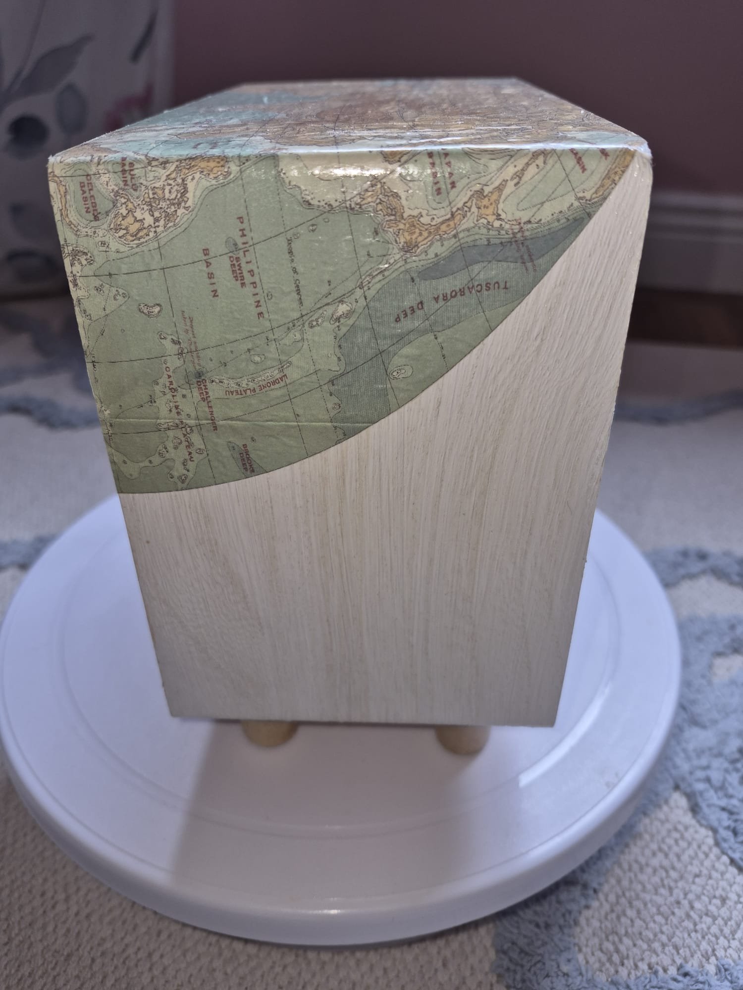 World - Side 2 flash.jpeg