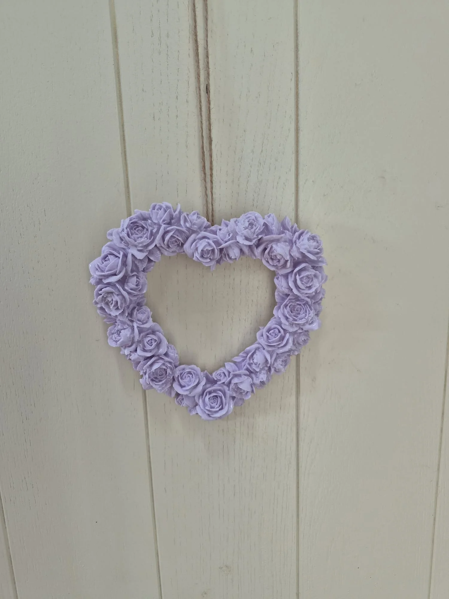 Purple - new photo.jpeg