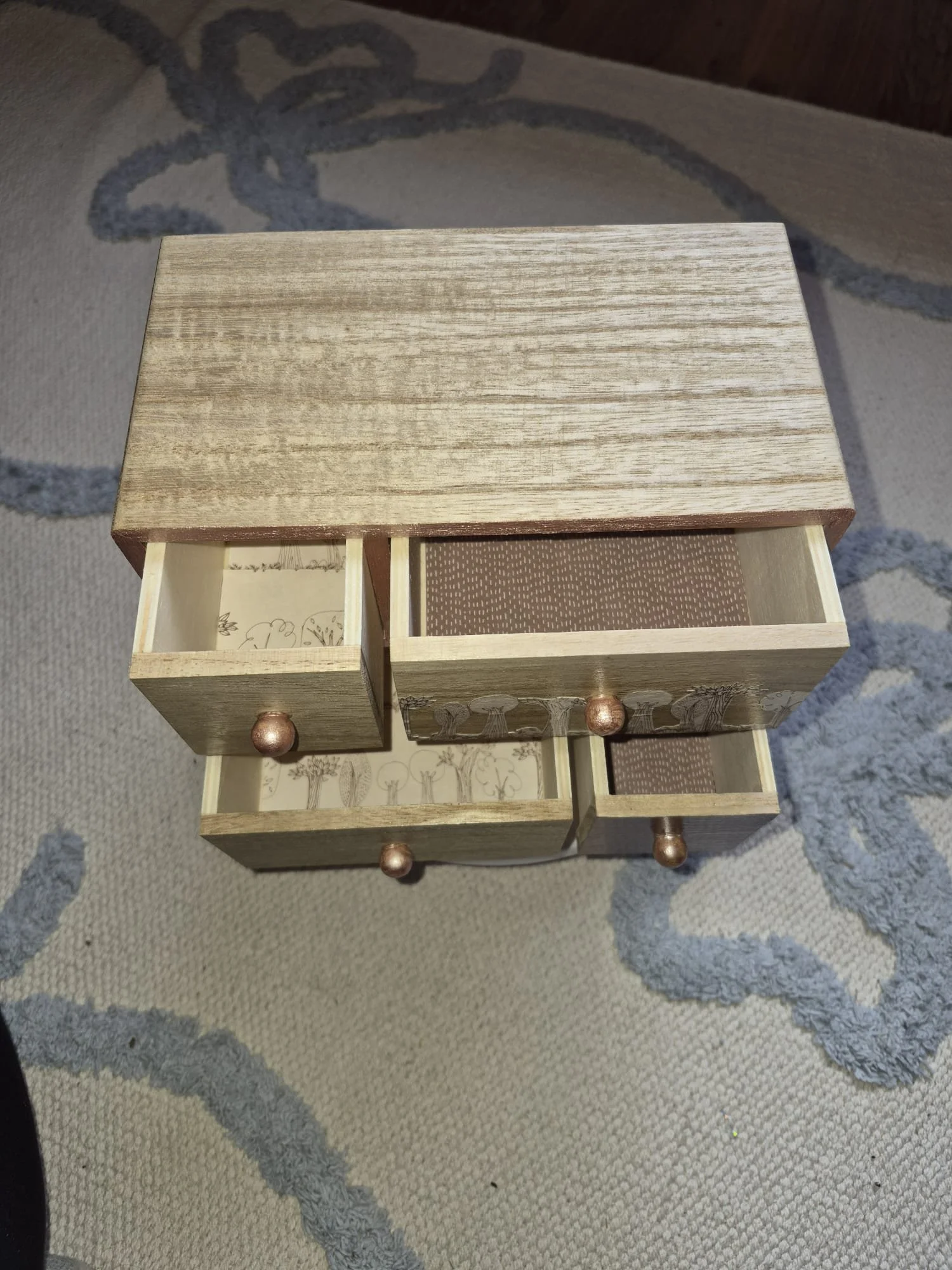 Tree - All drawers open flash.jpeg