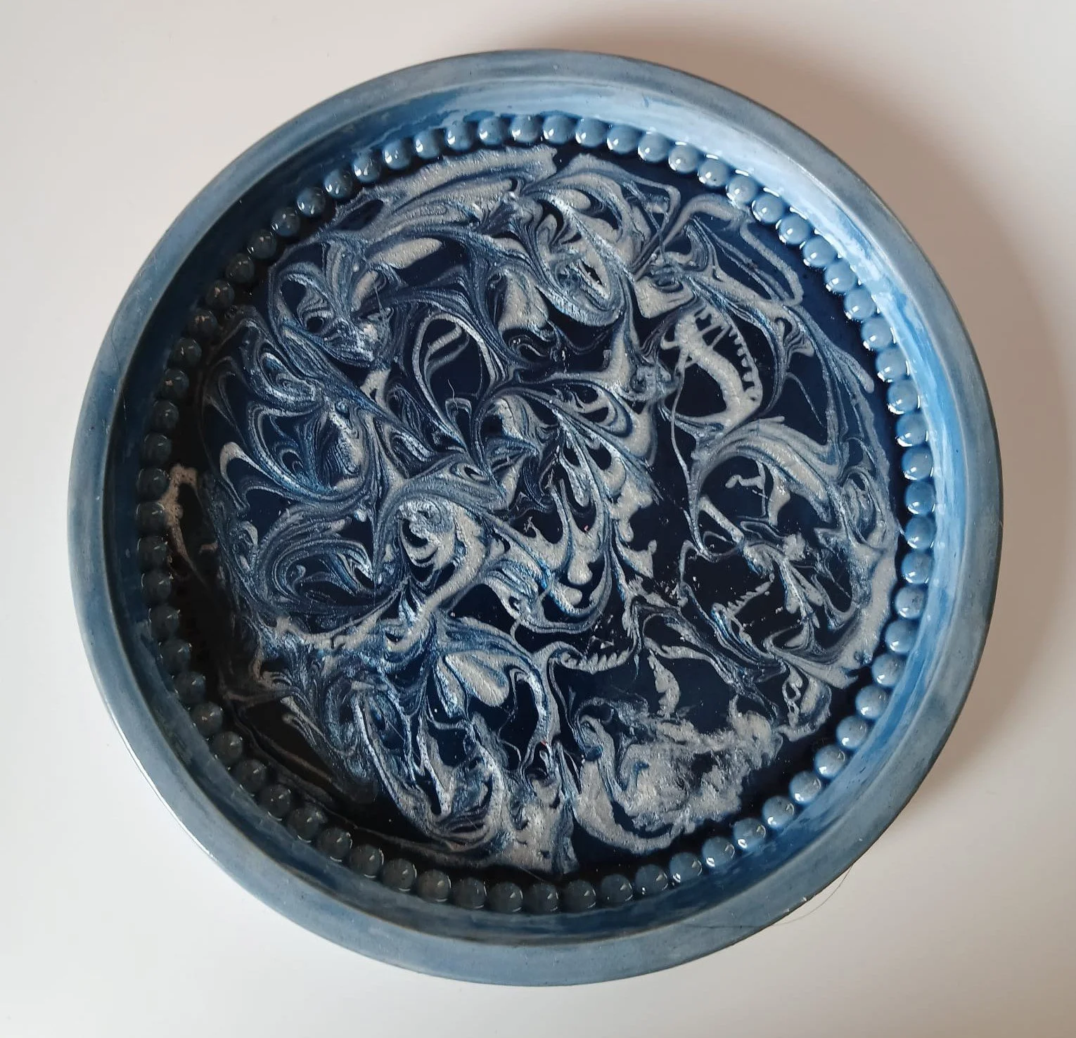 Cool Blue - Tray.jpg