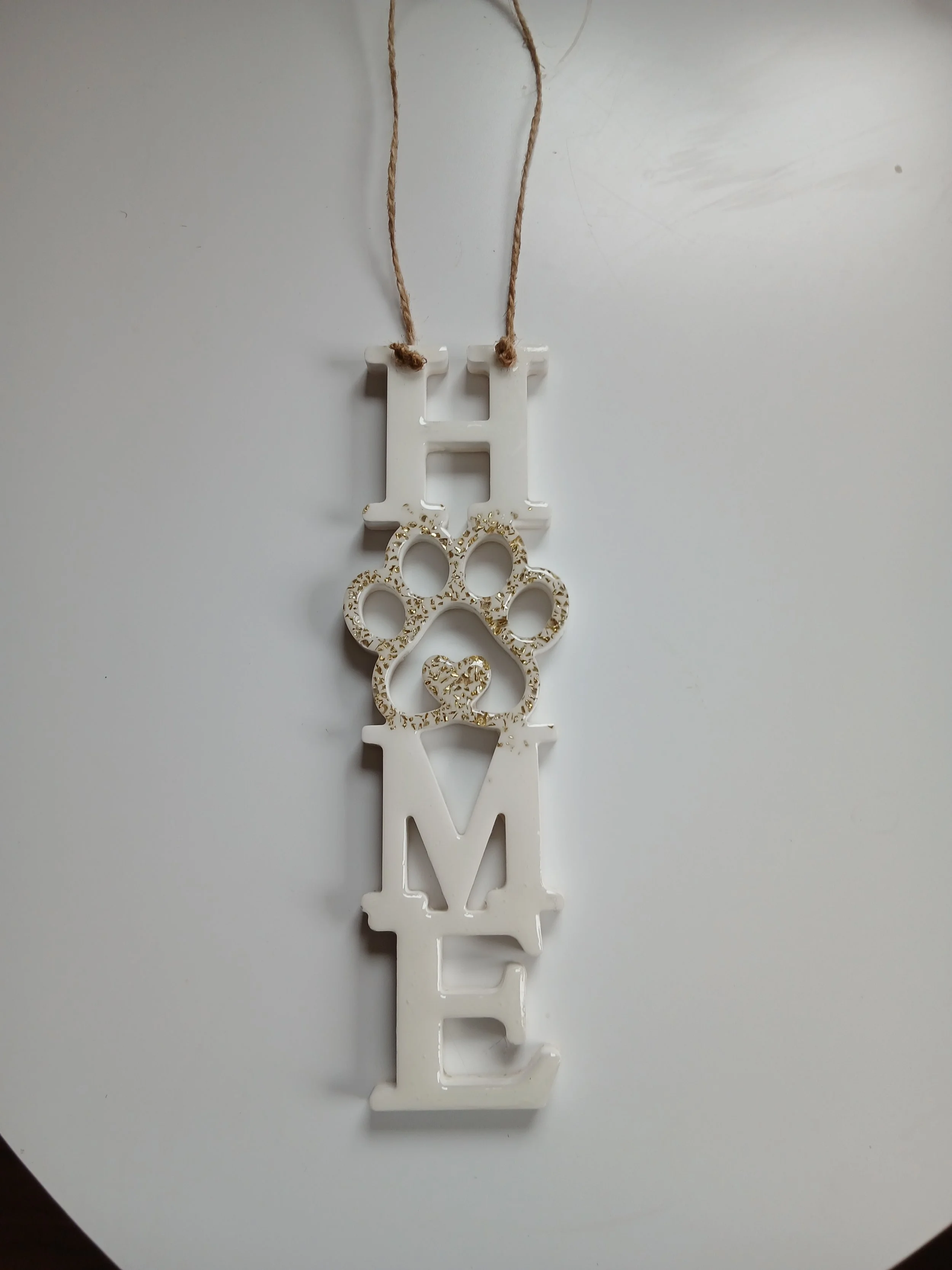 Paw Home - Gold Flakes1.jpg