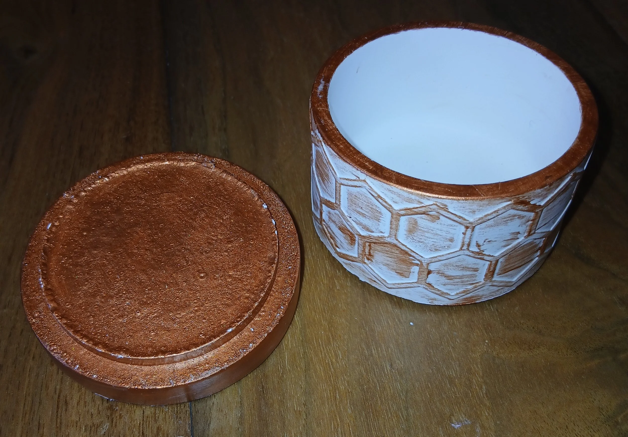 20250903_153202 - Copy.jpg