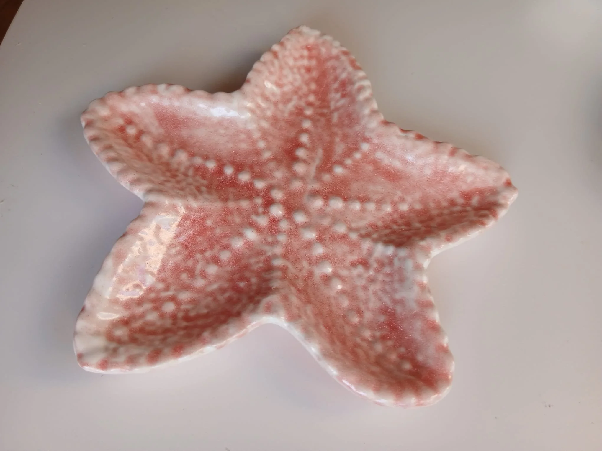 Star dish - Pink 2.jpeg