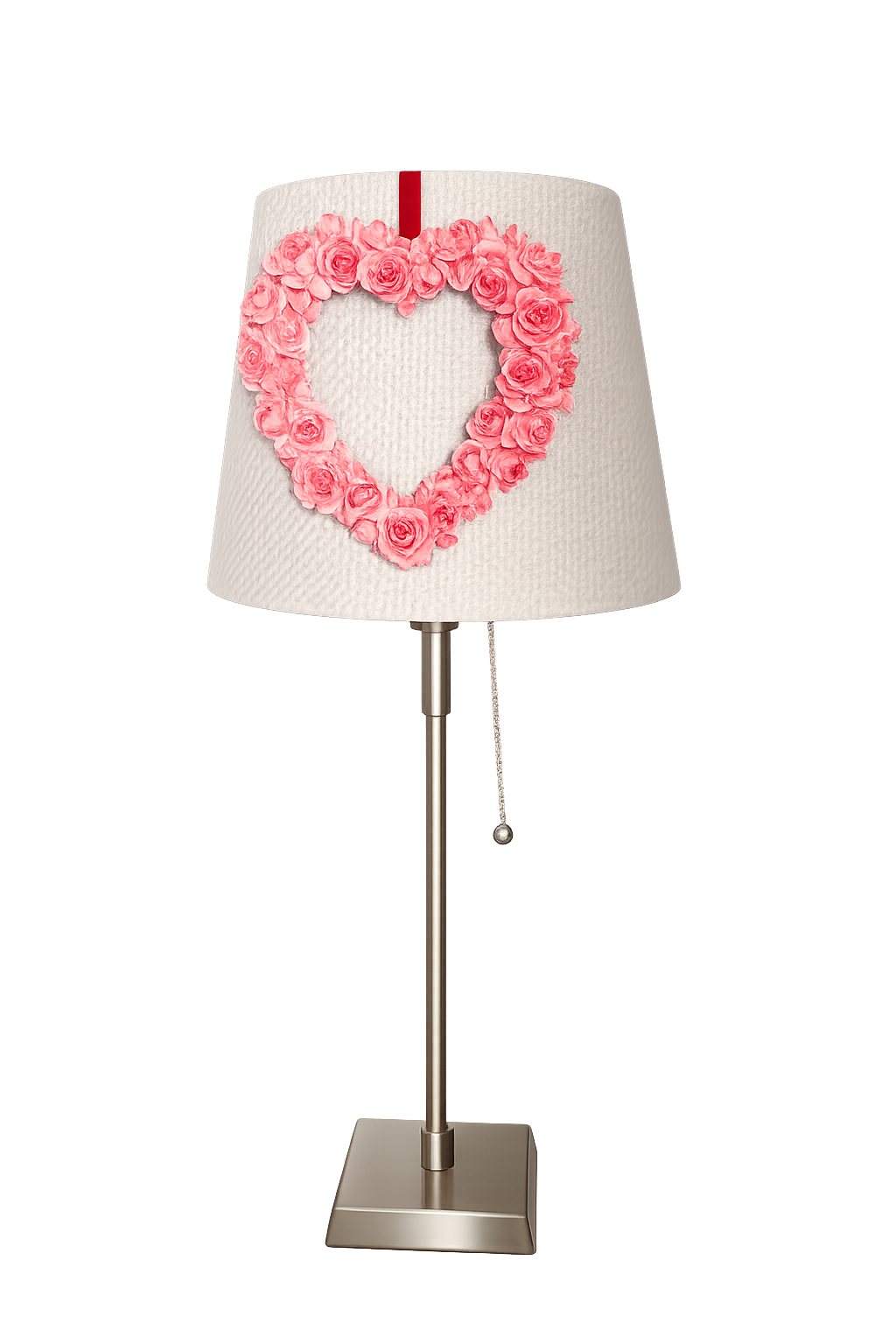 Floral Heart Wreath - Mum5.png