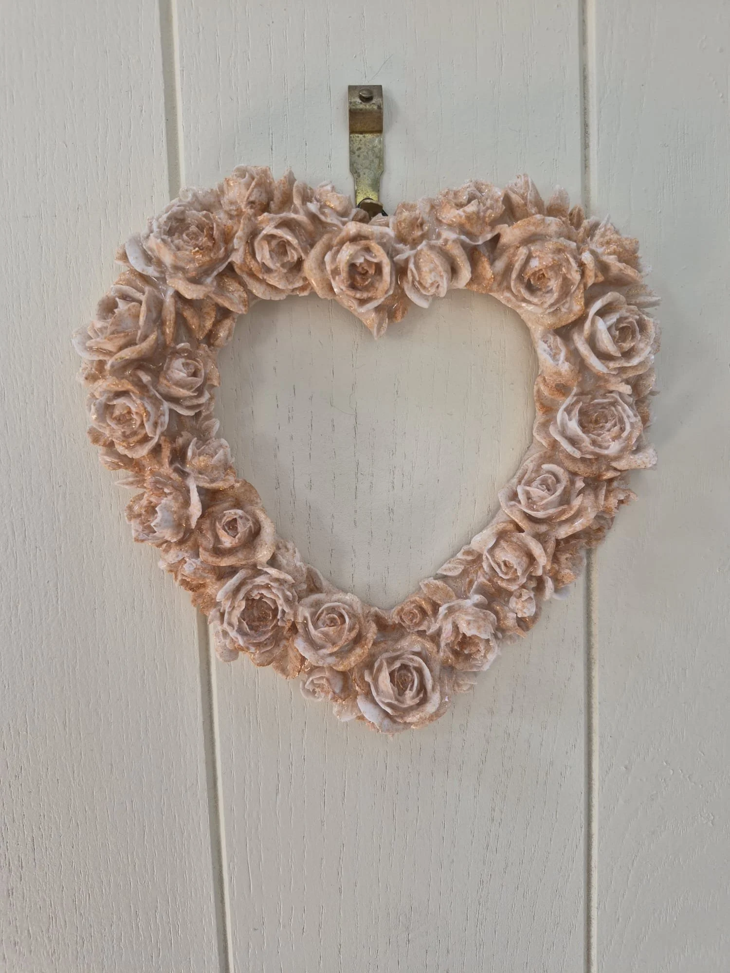 Vintage Style Wreath.jpeg