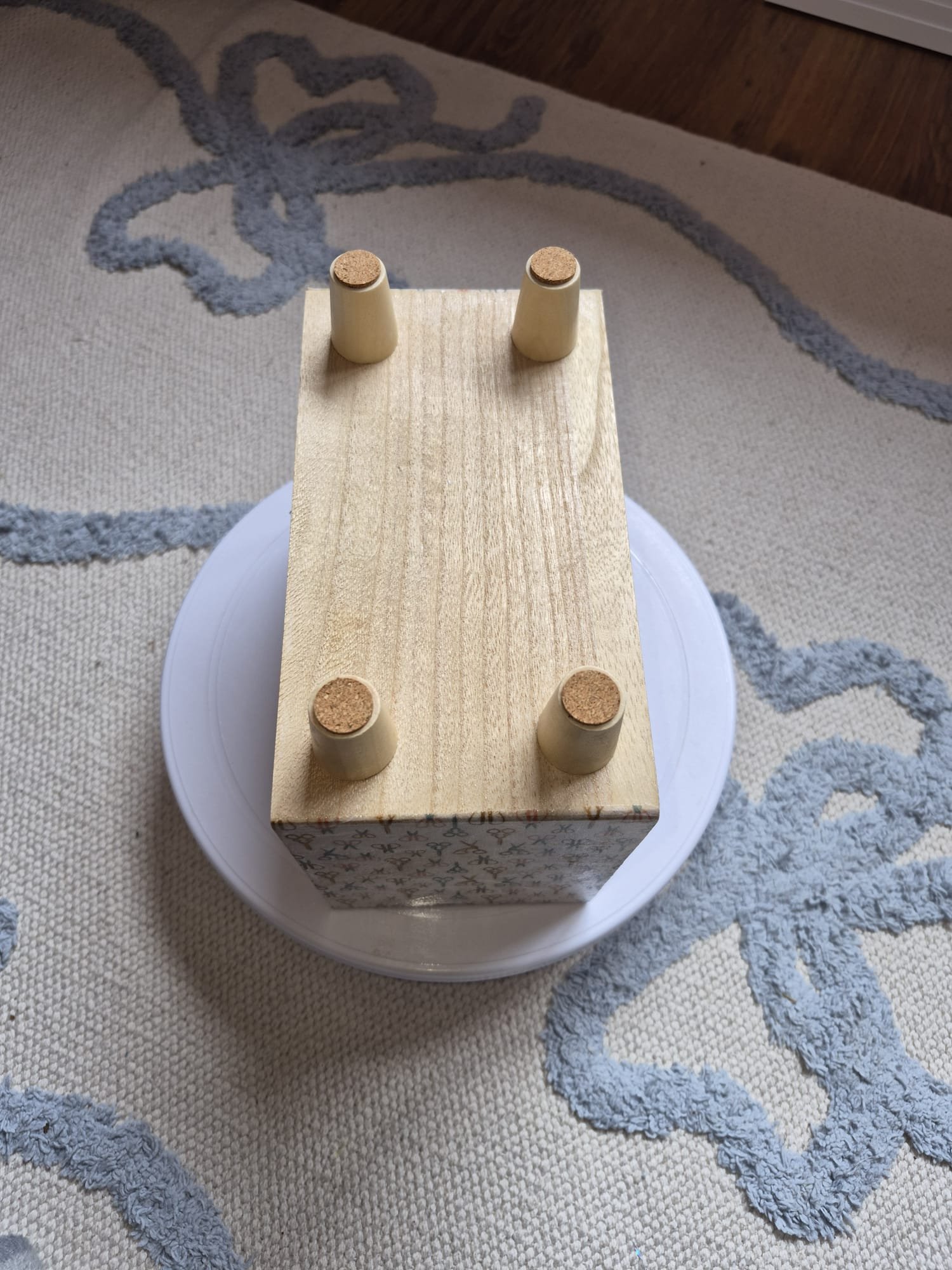 Scissors - underneath 2.jpeg