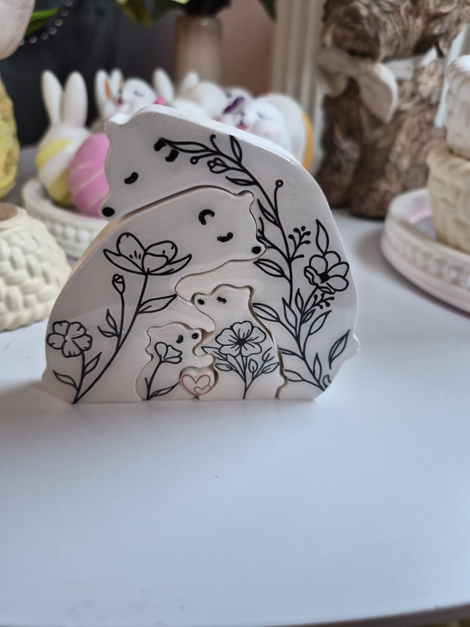 Bear family - patterned - standing.jpeg