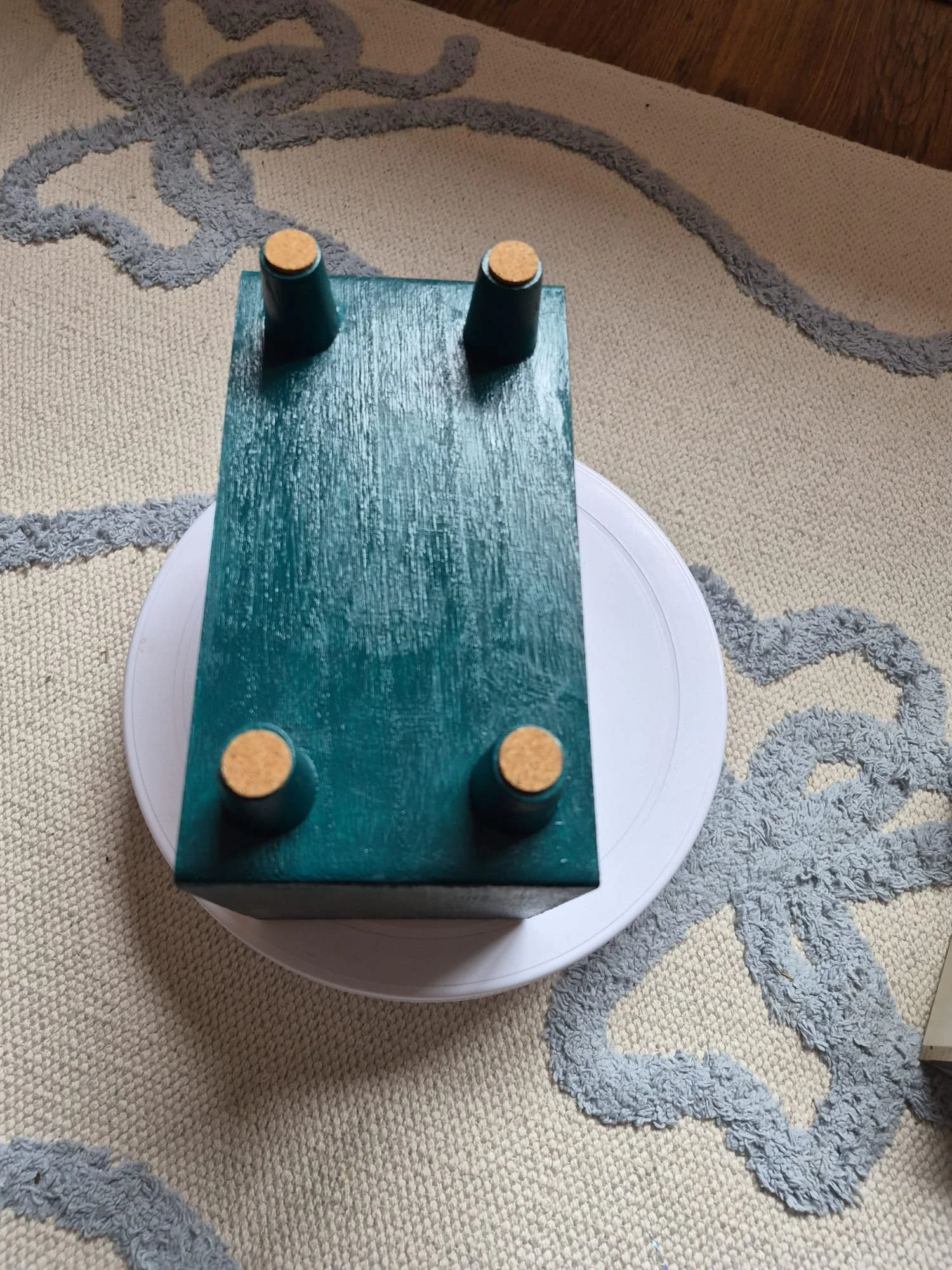 Art deco - Underneath no flash.jpeg