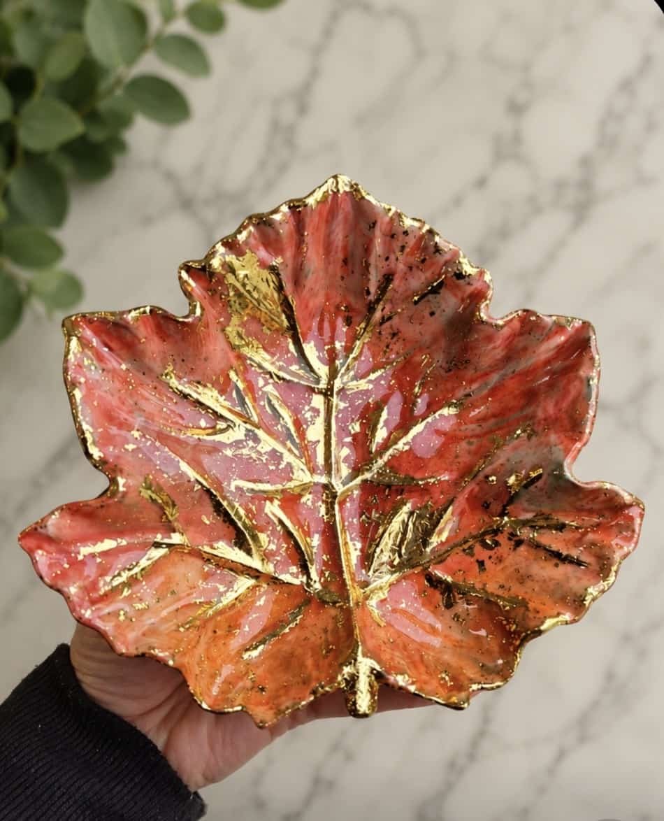 Display Photo - Red and Gold Leaf2.jpeg