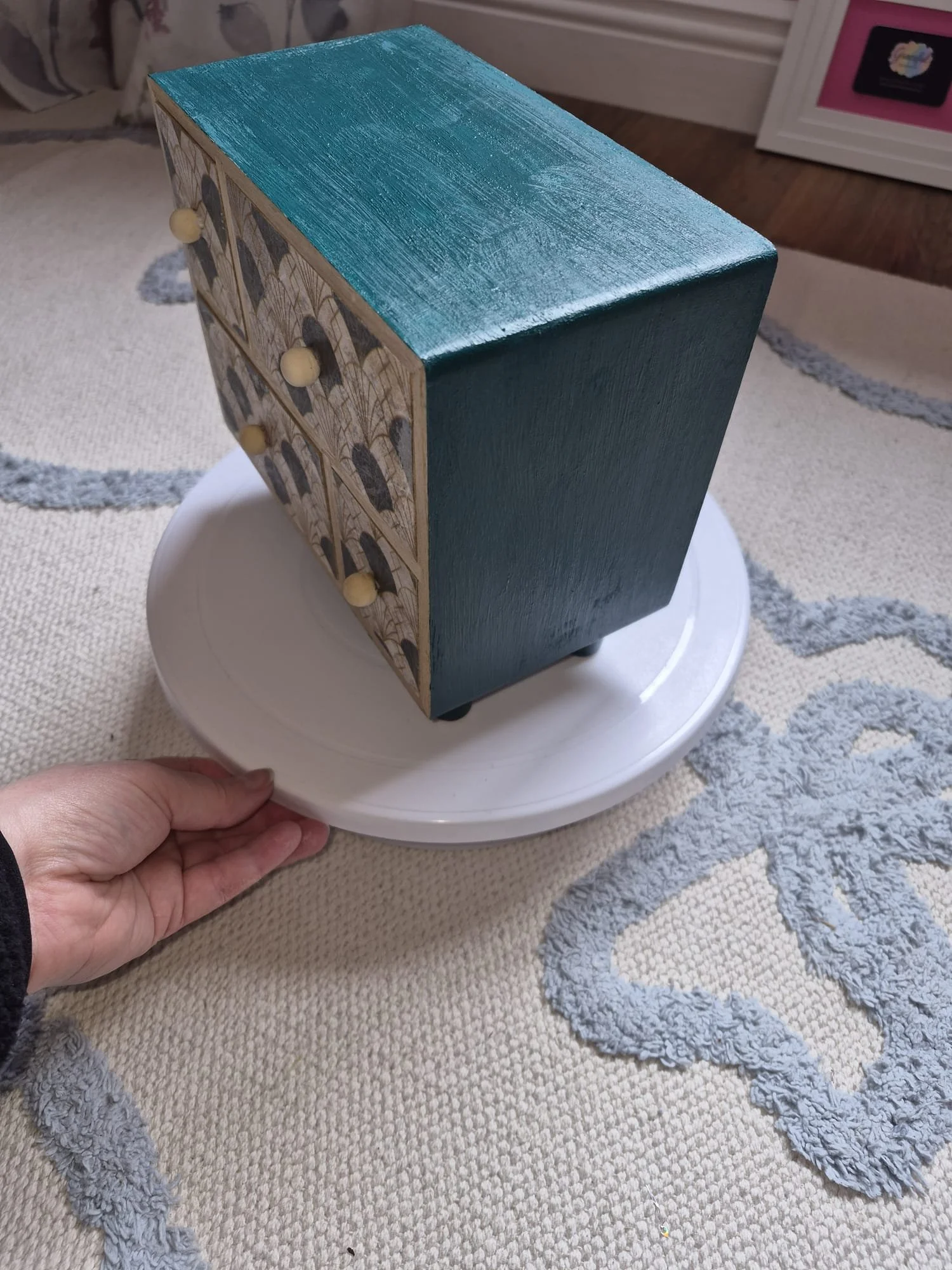 Art deco - Front side.jpeg