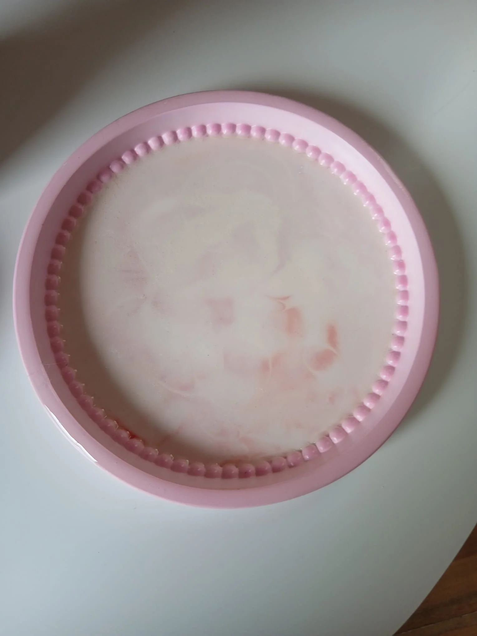 Sitting Pretty Tray.jpg