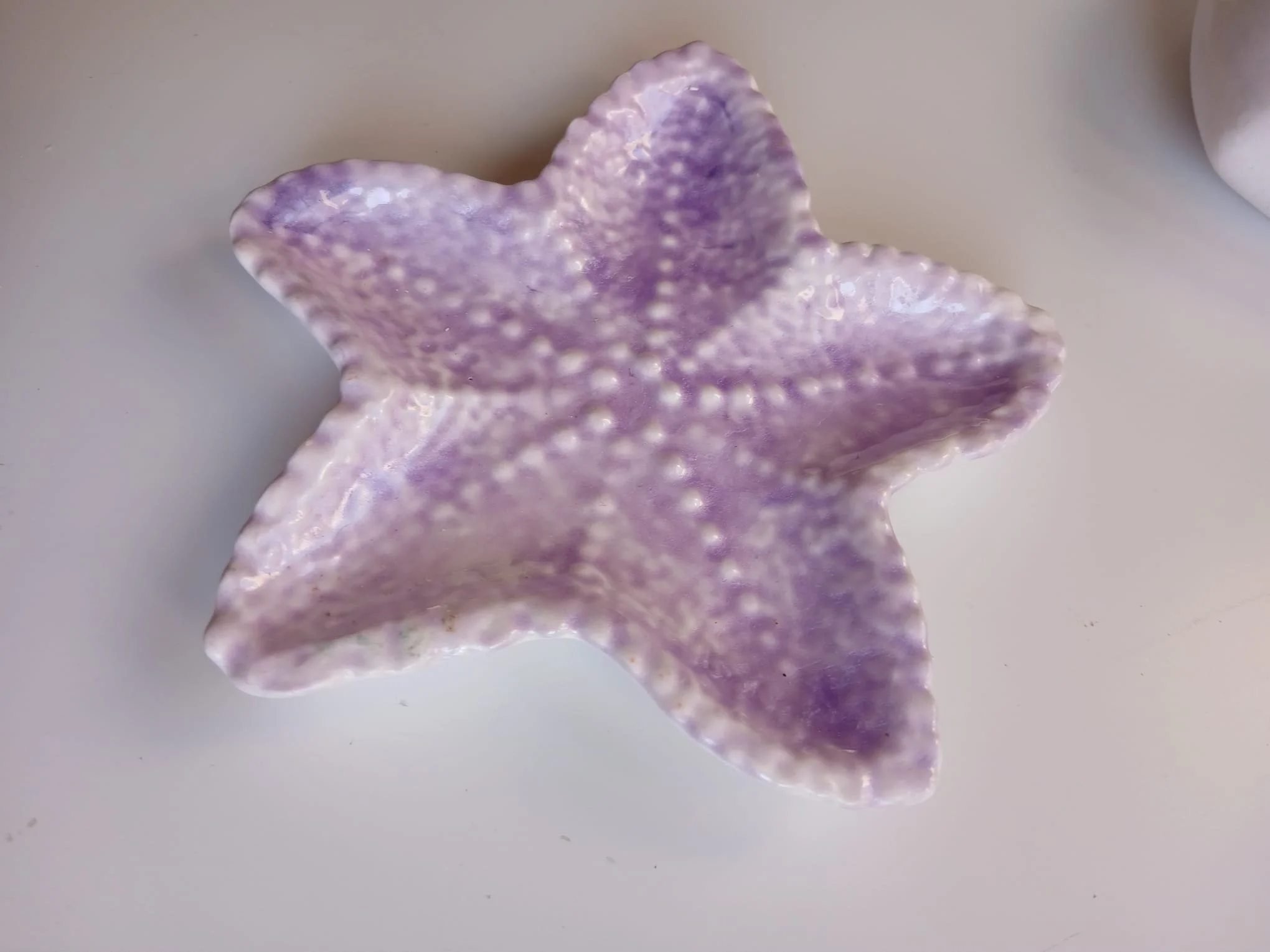 Star dish - Purple2.jpeg