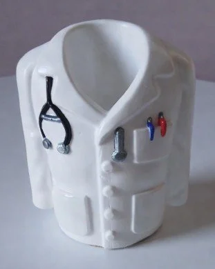 Screenshot 2026-01-10 143604.jpg