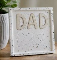 Display Photo - Coaster - Classic.jpg