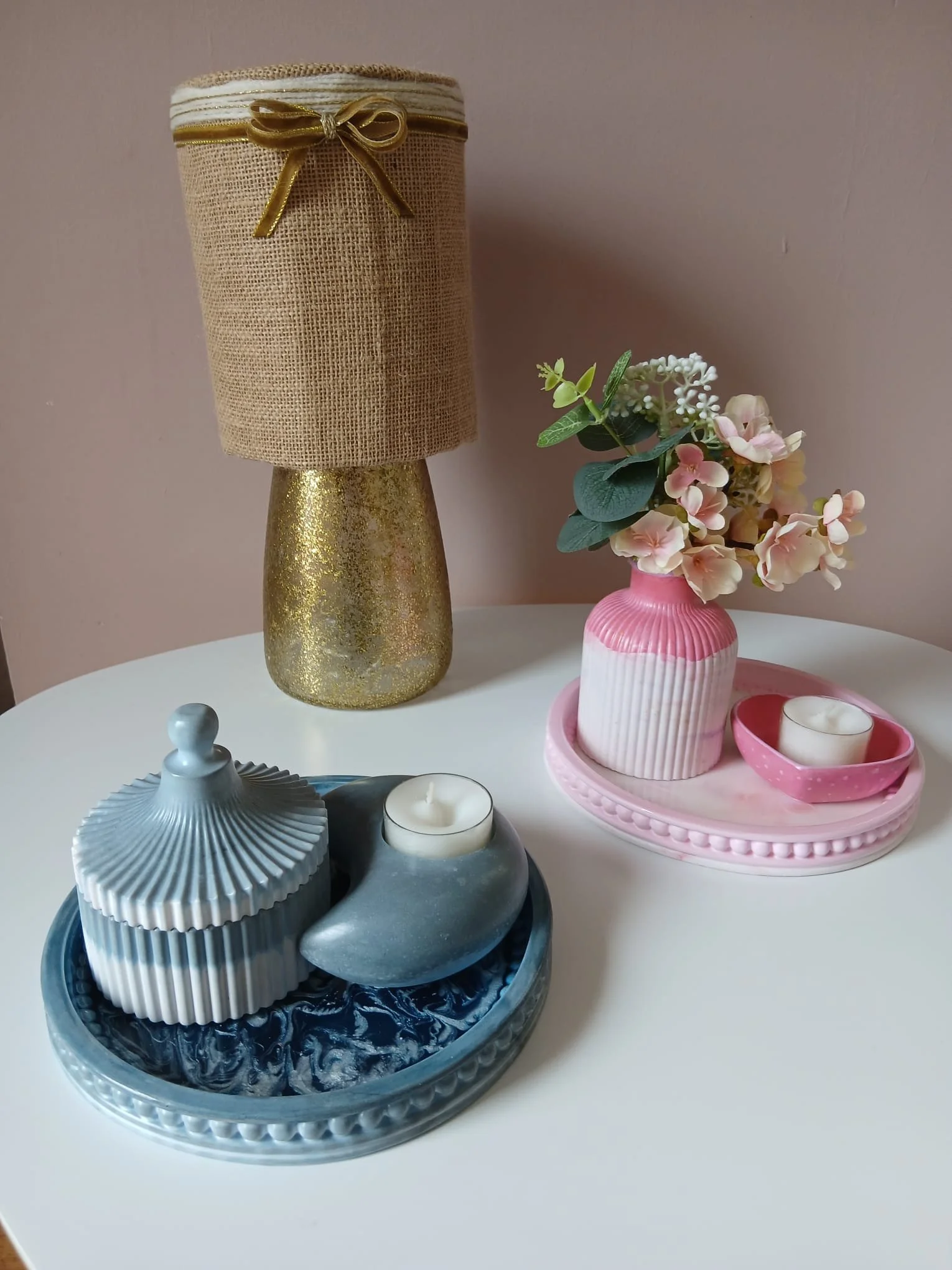 Sitting Pretty and Cool Blue Sets 1 - Copy.jpg