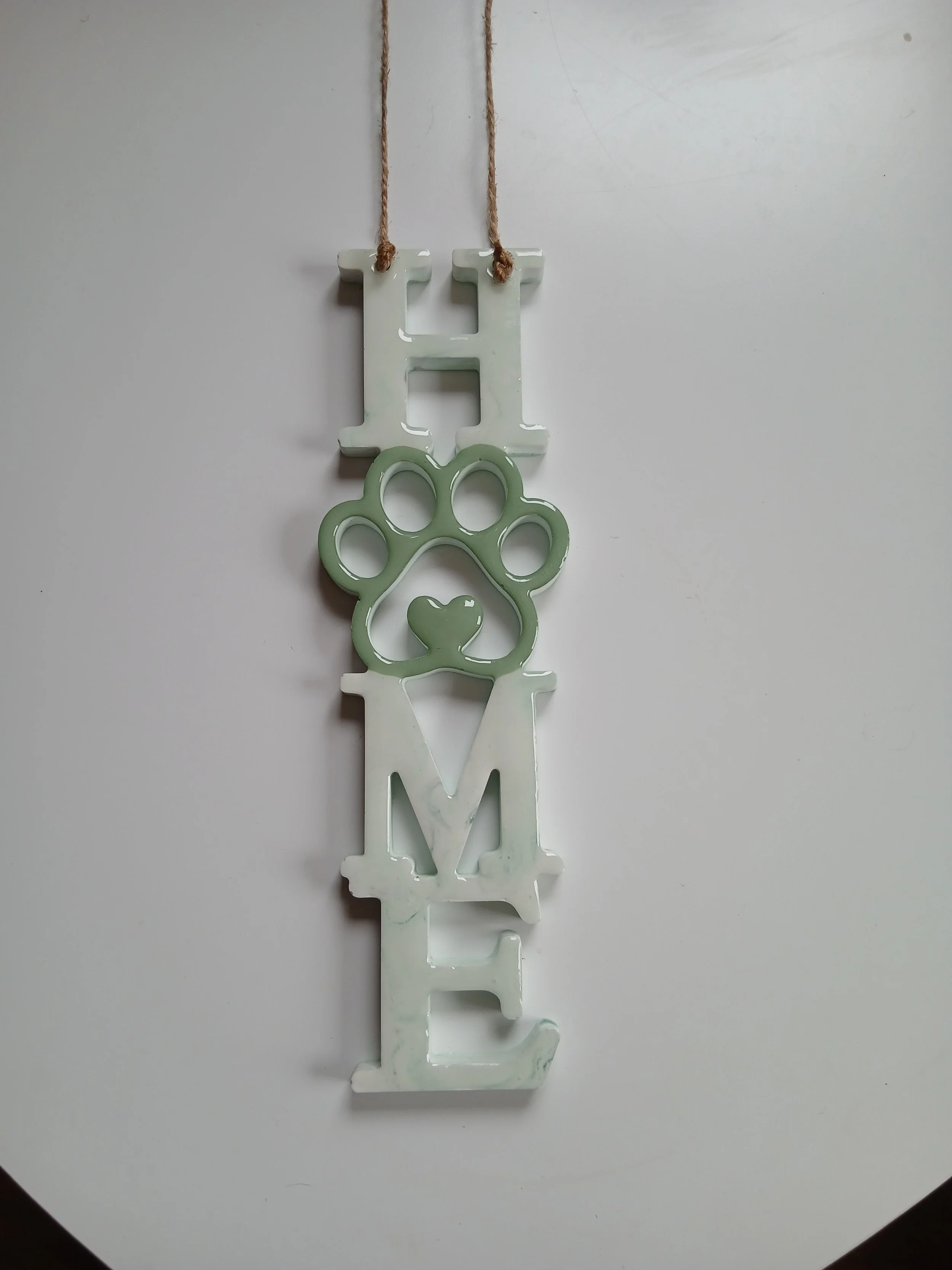 Paw Home - Green2.jpg