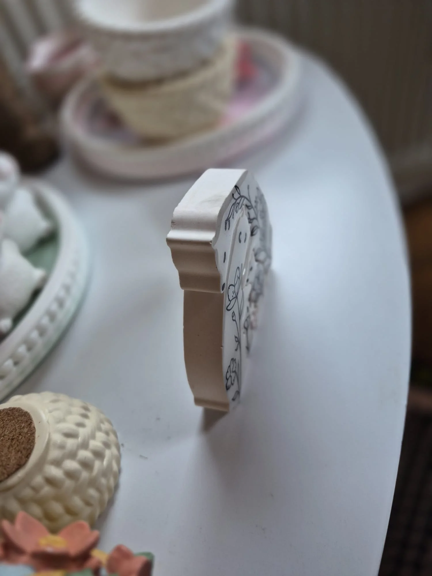 Bear family - patterned - side view.jpeg