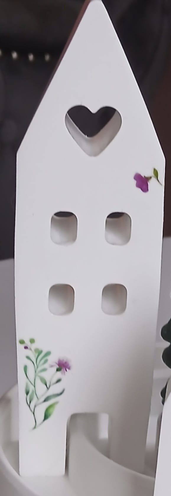 Close up - Big house.jpeg