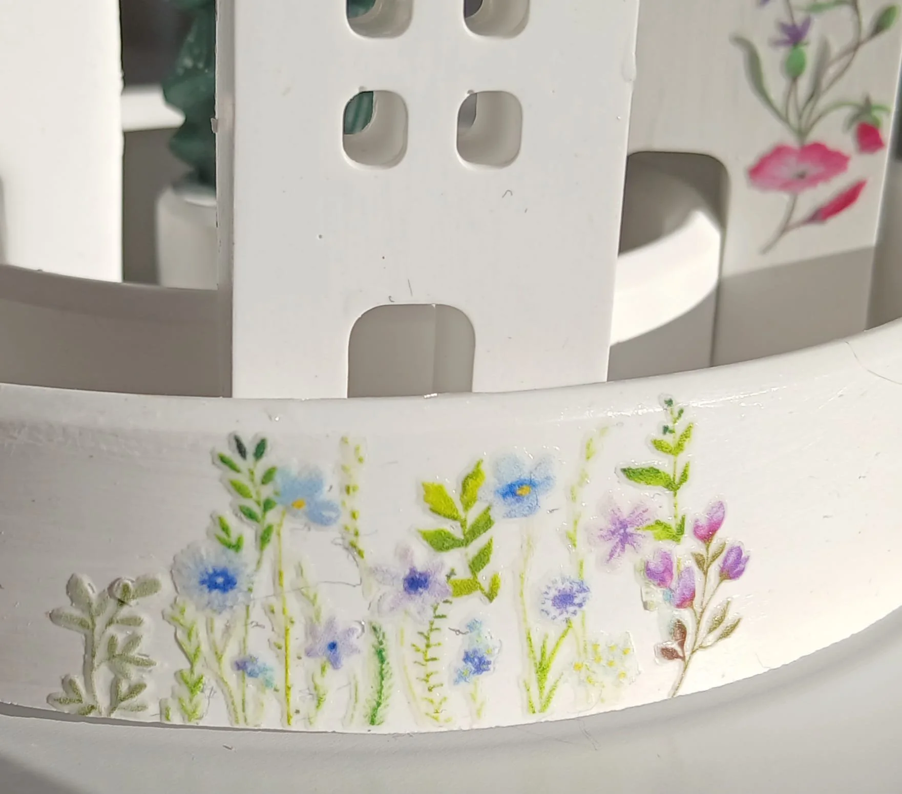 Close up - Floral base.jpeg