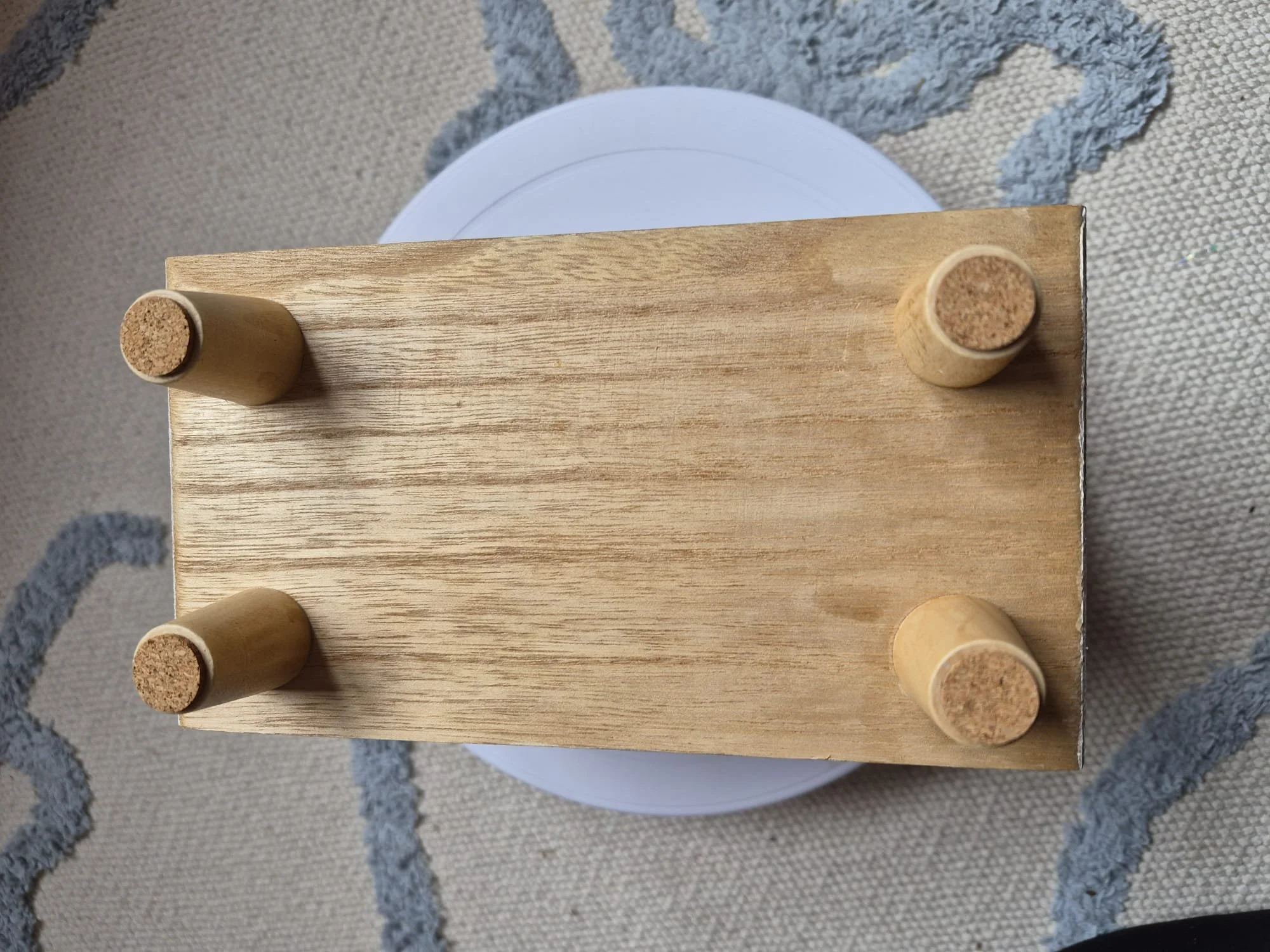 World - Underneath.jpeg