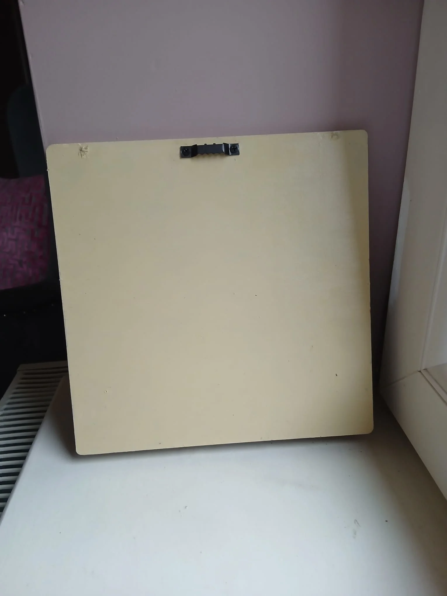 Blue and teal keyholder - Back.jpeg