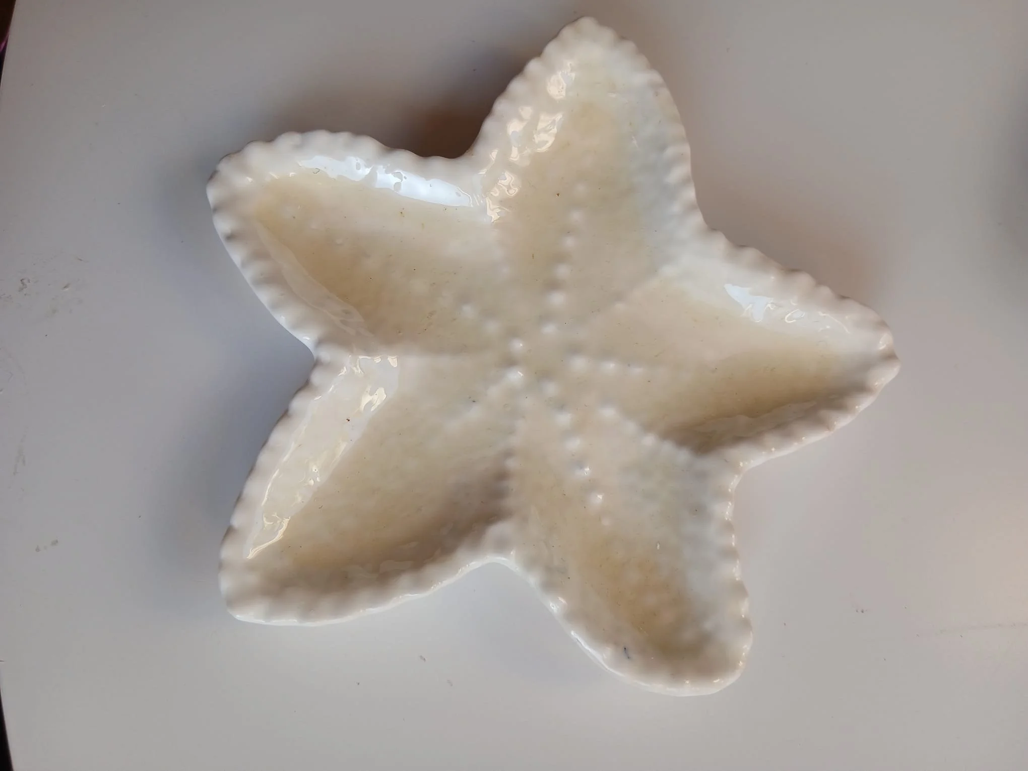 Star dish - Yellow.jpeg