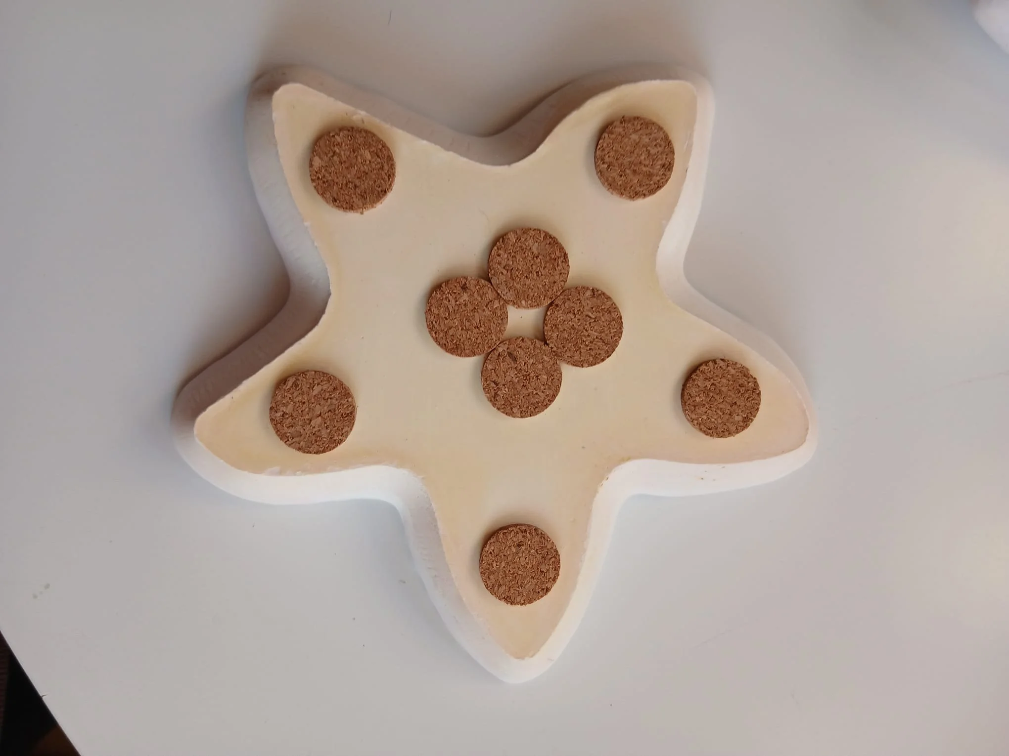 Star dish - Yellow Underneath2.jpeg