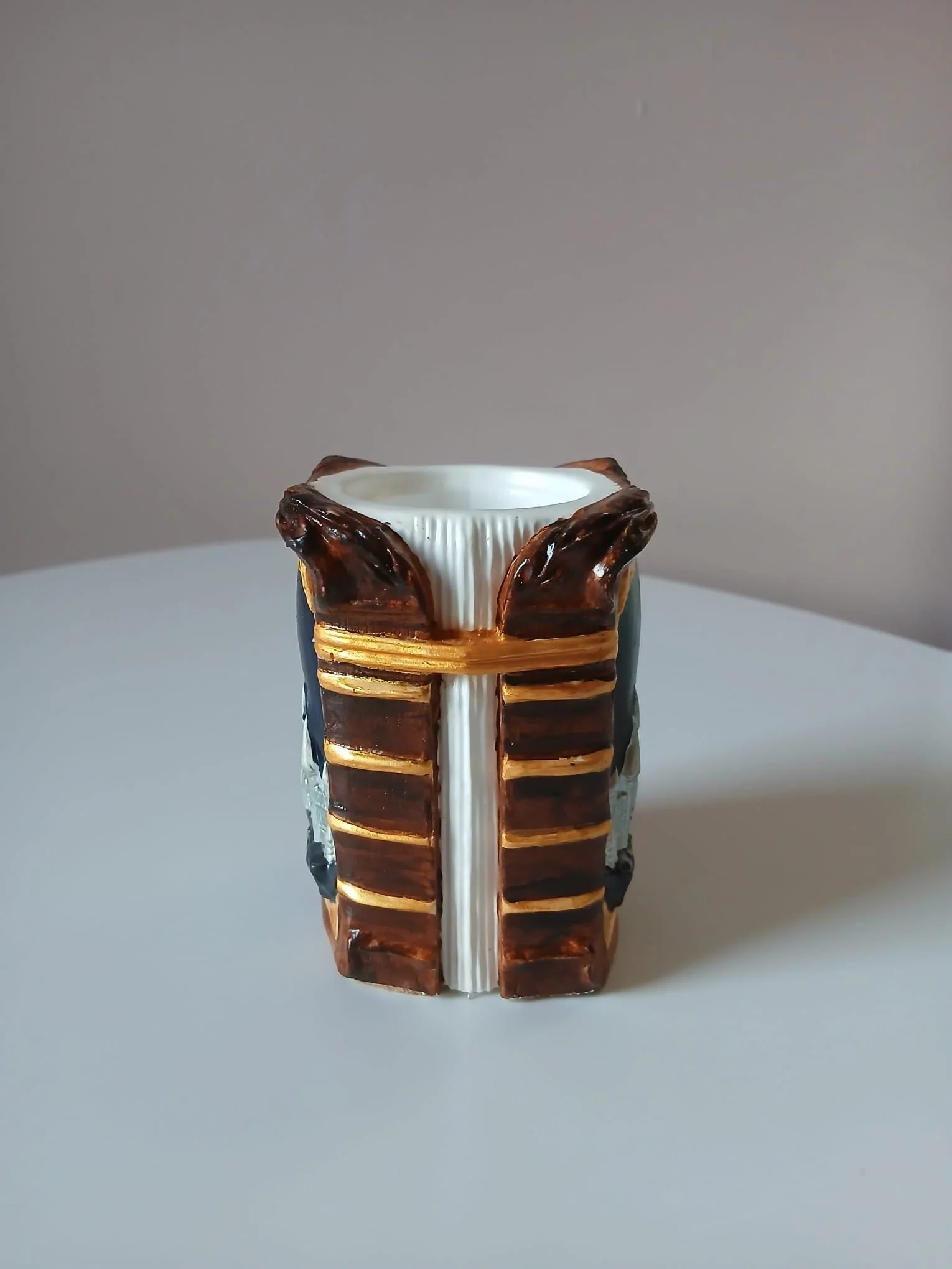 Wizard Pencil Holder - Side View1.jpg