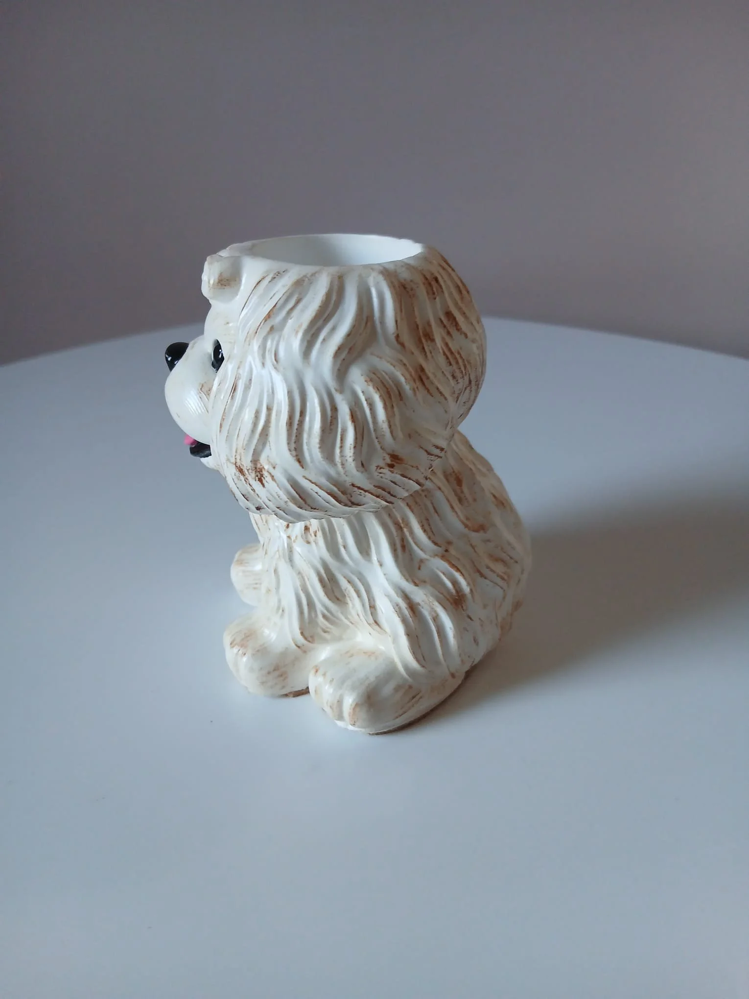 Dog Pencil Holder - Back view3.jpg