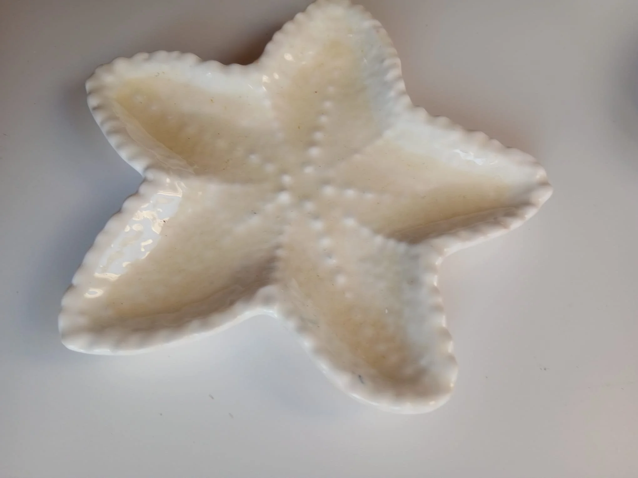 Star dish - Yellow2.jpeg