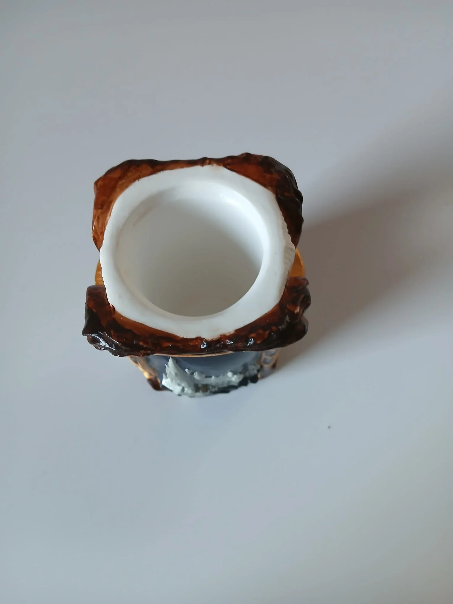 Wizard Pencil Holder - Birds Eye View2.jpg