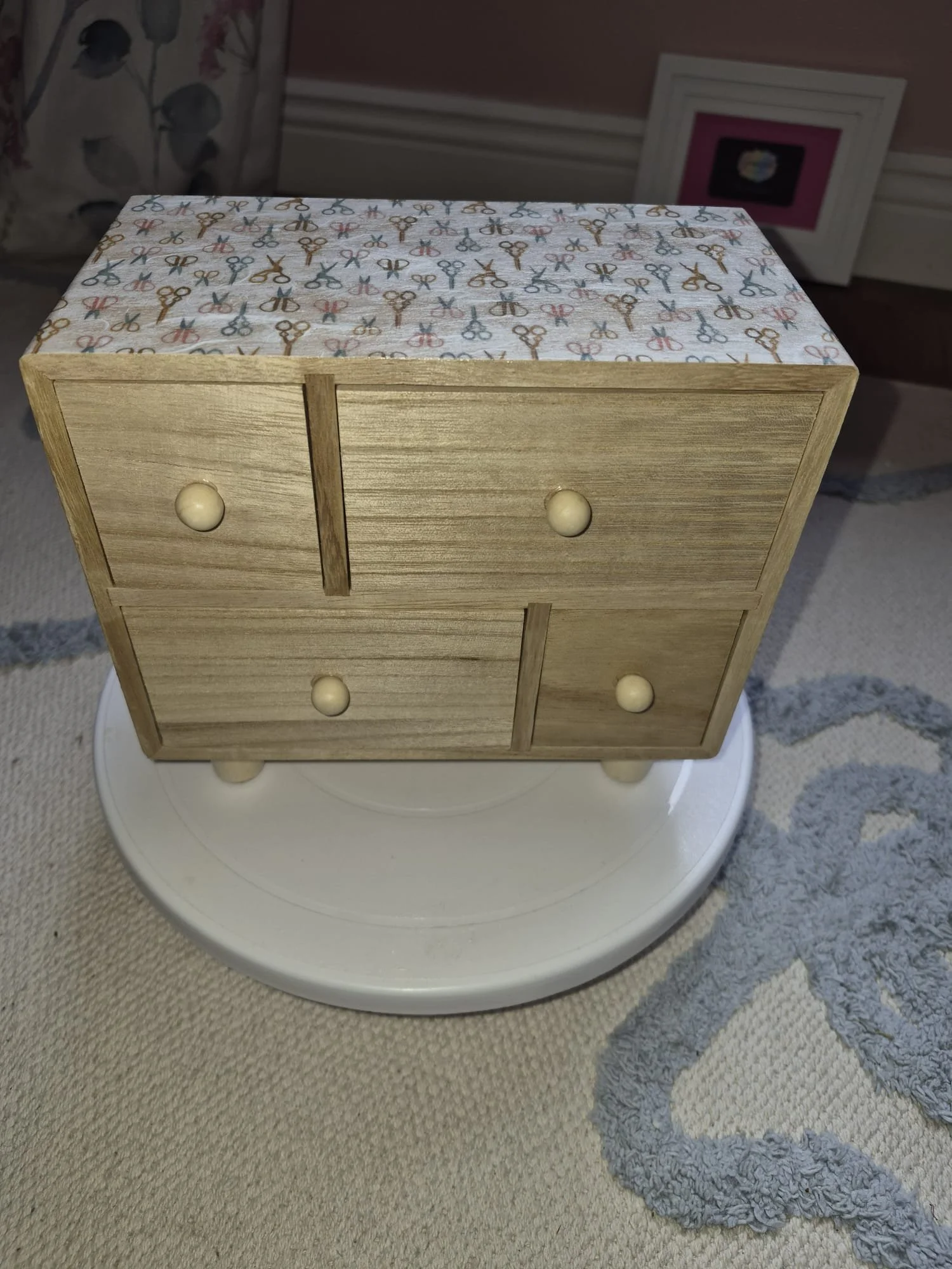 Scissors front - flash.jpeg