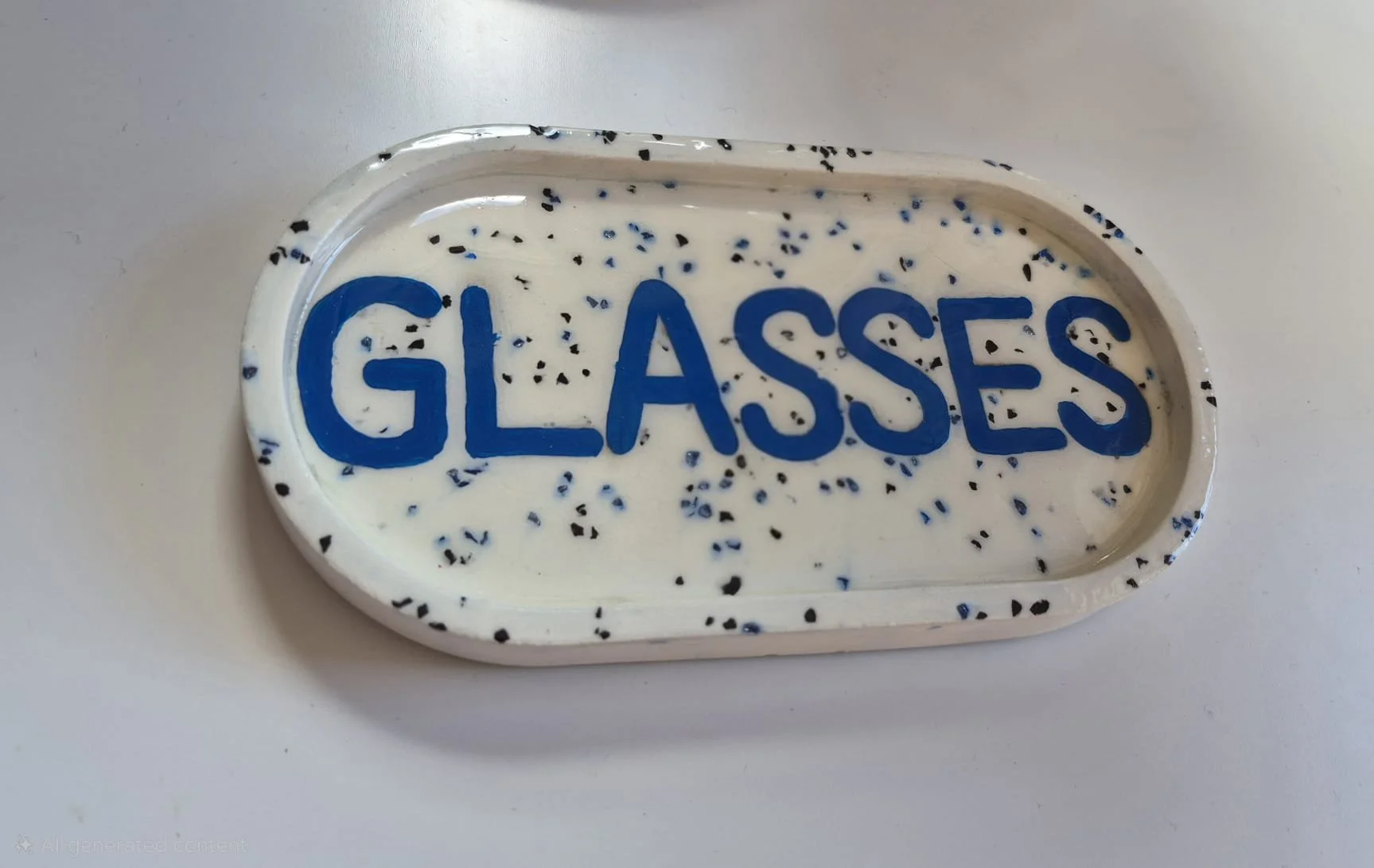 Glasses Dish.jpeg