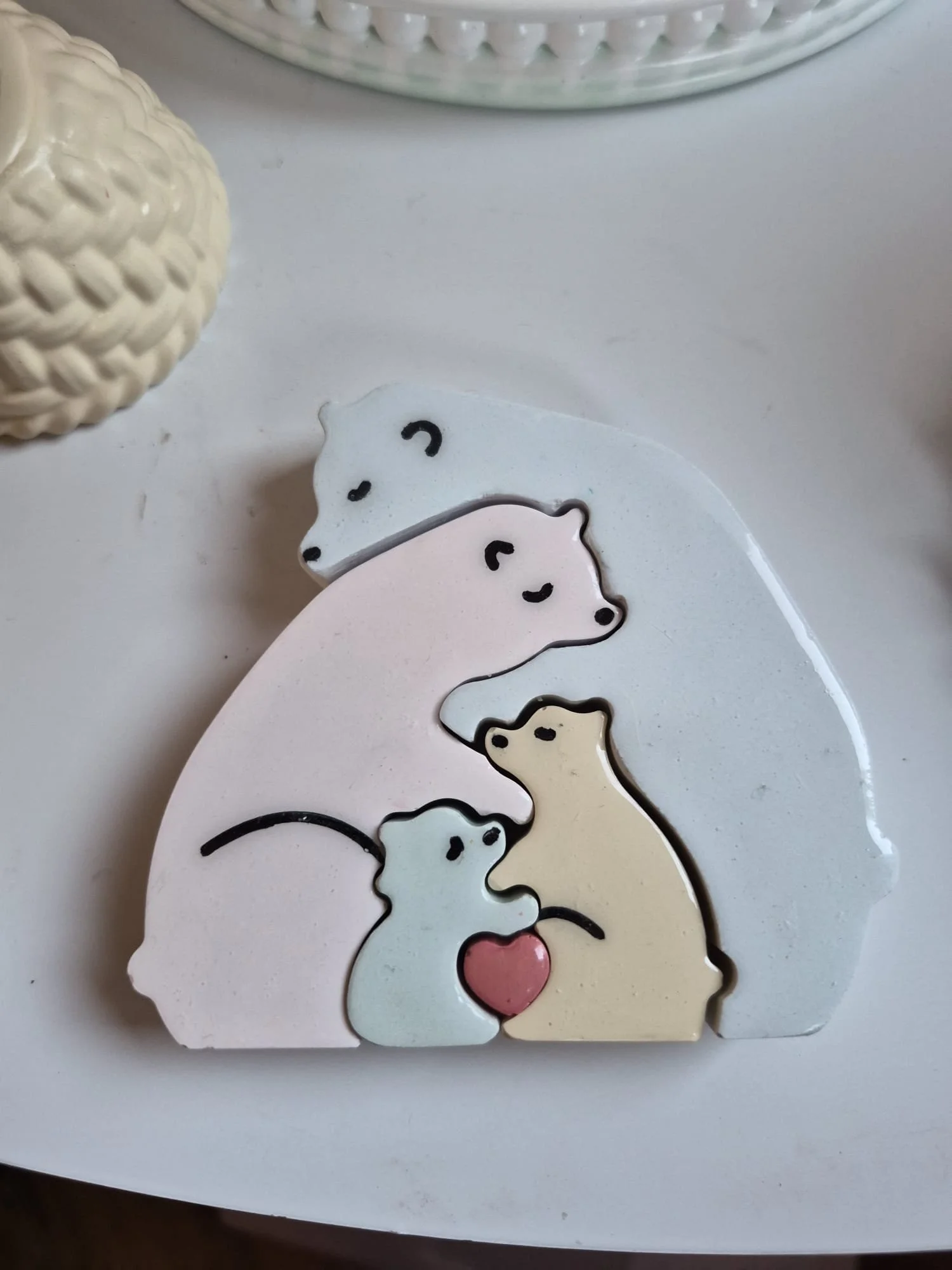 Bear family - pastel colours - top view.jpeg
